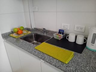 La mejor ubicación en Rosario - Rosario - 2