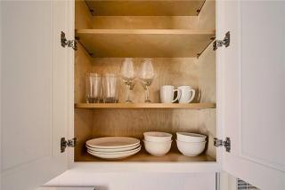 Stylish 1BR Near Downtown, Beaches & North Park - 3