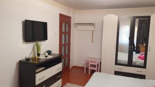 Natalia&Lucian Home - 1