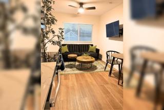 Stylish 1BR Near Downtown, Beaches & North Park - 7