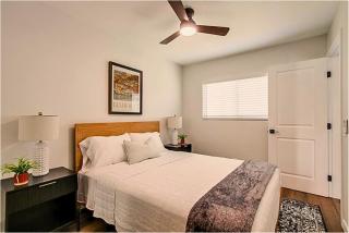 Stylish 1BR Near Downtown, Beaches & North Park - 2