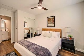 Stylish 1BR Near Downtown, Beaches & North Park - 1