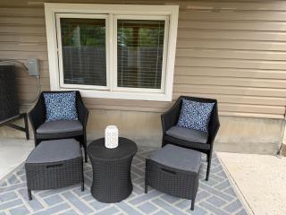 Cozy Home Away from Home - 7