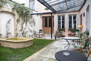 Maison la Louise - 3