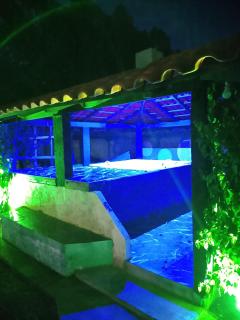 Rancho vale encanto - Araguari - 7