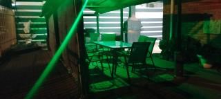 Diamondfield Guest house - 7