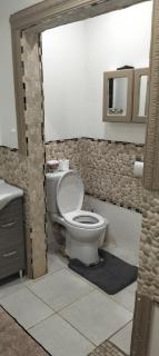 Diamondfield Guest house - 6