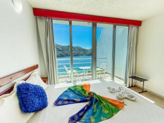 Hotel Bahia Taganga - 6