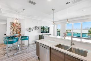 Starboard Condo - 107 - 4