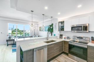 Starboard Condo - 107 - 3