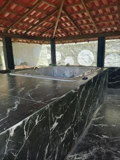 Rancho vale encanto - Araguari - 9