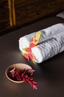 Mōmento Itamambuca - 2