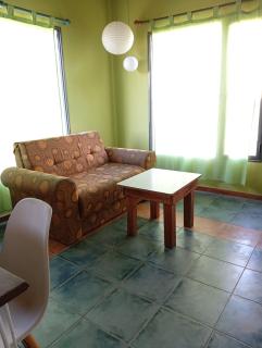 Casa Boreal dptos estilo casa - 4