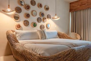 Kuunaa at Cerveceria Tulum Luxury Jungle Suites - Adults Only - 1