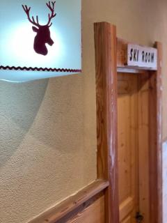 Case Vacanza Perron - 8