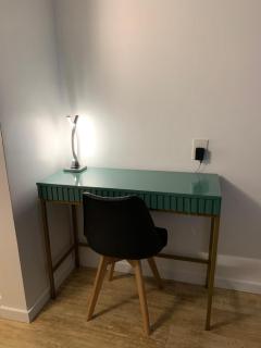 City Lights Buenos Aires - 5