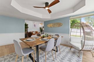 Upscale Scottsdale Home, 5 mins from Old Town - 1