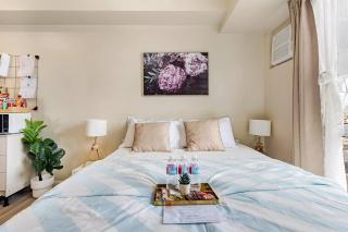 Studio Lune - Heart of Makati - Manila - 9