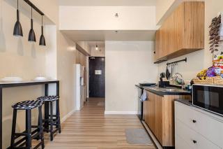 Studio Lune - Heart of Makati - 2