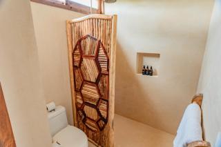 Kuunaa at Cerveceria Tulum Luxury Jungle Suites - Adults Only - 3
