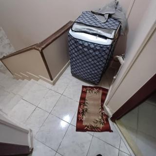 Cozy Mini Villa with a backyard - 1