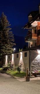 Case Vacanza Perron - 6