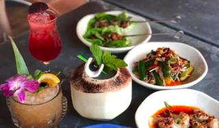 Stay Longer, Save 10 percent, Relax in Comfort 15 - Houston - 5