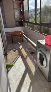 Appartement Marbella beach - Mansouria - 8