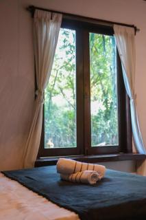 Ateliê Cultural Trancoso - Trancoso - 7