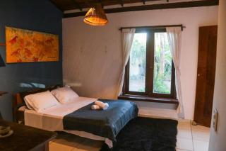 Ateliê Cultural Trancoso - Trancoso - 3