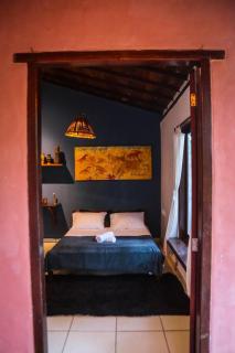 Ateliê Cultural Trancoso - 6