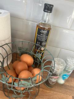 The Perfect Place - 8