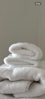 The Perfect Place - 7