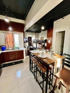 Affordable staycation at Casa Andrea - 5