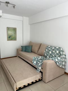 Departamento La Perla - 8