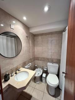 Departamento La Perla - 6