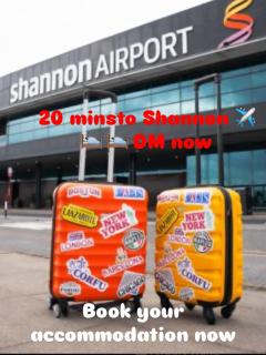 The Perfect Place - 6