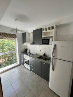 Departamento La Perla - 5