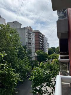 Departamento La Perla - 4