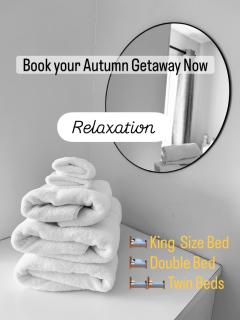 The Perfect Place - 4