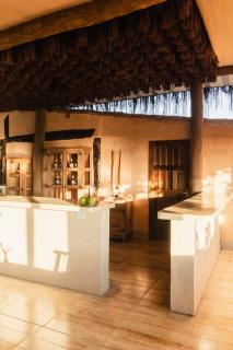 Mōmento Itamambuca - 6