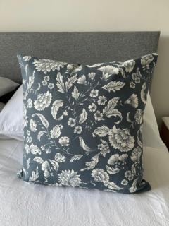 The Perfect Place - 3