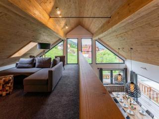 Alpinn Wellness 1 - 3