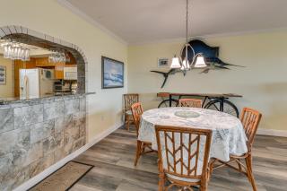 Waterfront Bradenton Condo 3 Mi to Beach! - 9