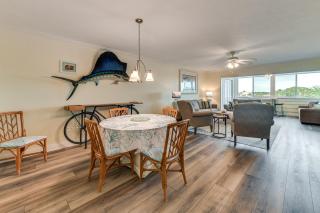 Waterfront Bradenton Condo 3 Mi to Beach! - 3