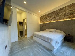 Villa Zamora 52 Coatepec Centro - 9