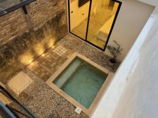 Villa Zamora 52 Coatepec Centro - 7