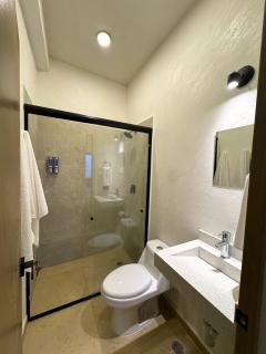 Villa Zamora 52 Coatepec Centro - 3