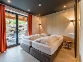 Alpinn Wellness 2 - 5