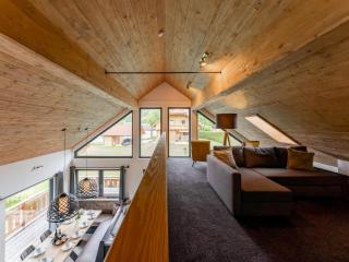 Alpinn Wellness 2 - 4